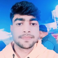 Ujjval dixit