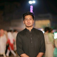 Adnan Hafeez_Rph