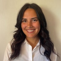 Emma Dobson