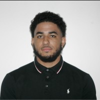 Jeremy Moore