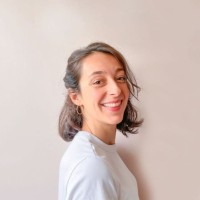 Paola Varlet