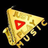 JUST PLAY MUSIC PRODUCTION HOUSE