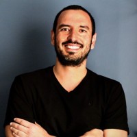 Diego A Aguilar Leal