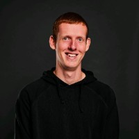 Mark Van Der Kort
