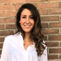 Silvana Loontjens-Loi