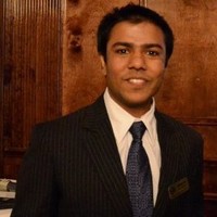 Vaibhav Jain