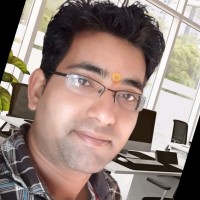 Subhash Anna