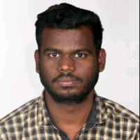 Bharath Kumar