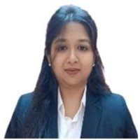 Suvidhi Aggarwal
