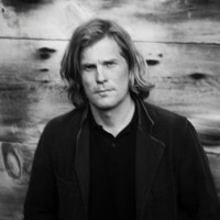 Gunnar Mjaugedal