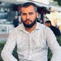 Mesut Aslancan