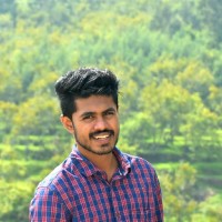 Shermal Pc