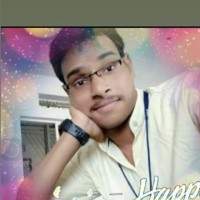 Gutti Sai Durga Prasad