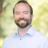 Bryan Duff, P.E.