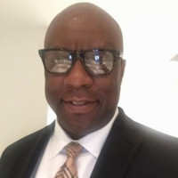 Will Holt