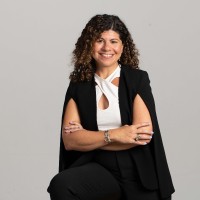 Deliana Olmo