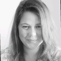 Lidia García Arenas