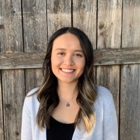 Kennedy Pasquinzo
