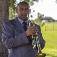Kimo David