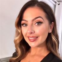 Kellie Ward
