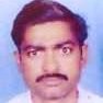 Namdeo Raut