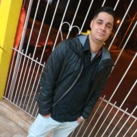 Mike Henz