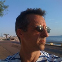 Franck Surena