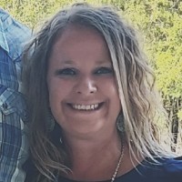 Kristi Montgomery