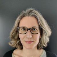 Céline LABRUNE