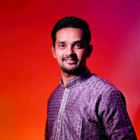 Gorle Kiran Kumar