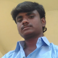Dinsh Kumar. S Dinesh Kumar. S