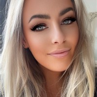 Jacqueline Jones (Sparkes)