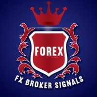 Forex Signals