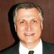 William Clevenger Sr