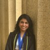 Zeel Patel