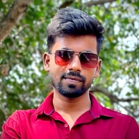 Raghu K