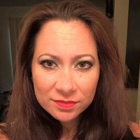 Angela Cox