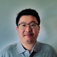 Timothy Zhang