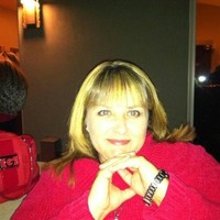 Barbara Stephens