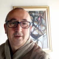 Marco Pernigotti
