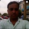 Nirmal Kumar Sen