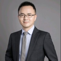 Wen Hao