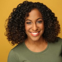 Dina Lewis