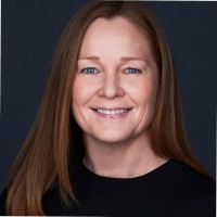 Trine-Lise Novsett