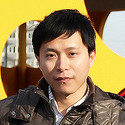 Bo Li