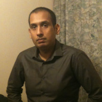 Abdul Mumin