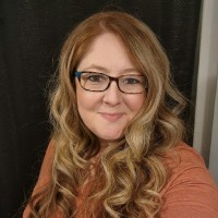 Jessica Lamb, Mba, Cpc, Cppm
