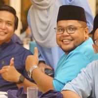 Wan Muhaimin