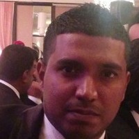 Kasun Nanayakkara