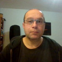 Eric Ferland